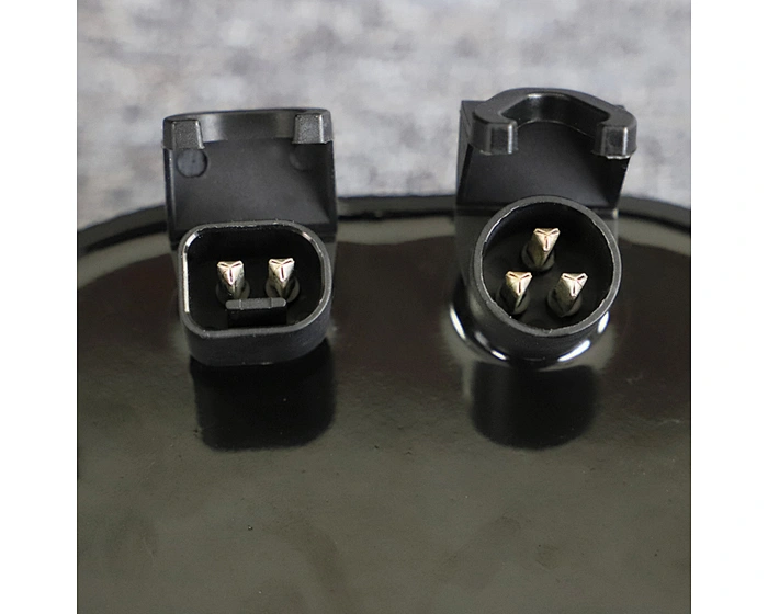 Motorcycle Rectifier